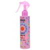 Simple Amika Brooklyn Bombshell Blowout Volume Spray 6.7 Oz 2 Simple Amika Brooklyn Bombshell Blowout Volume Spray 6.7 Oz -Personal Care Shop 1419239.02