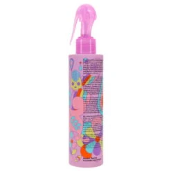Simple Amika Brooklyn Bombshell Blowout Volume Spray 6.7 Oz -Personal Care Shop 1419239.04