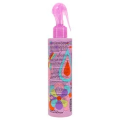 Simple Amika Brooklyn Bombshell Blowout Volume Spray 6.7 Oz -Personal Care Shop 1419239.05