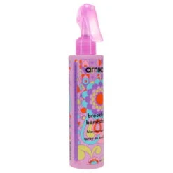 Simple Amika Brooklyn Bombshell Blowout Volume Spray 6.7 Oz -Personal Care Shop 1419239.08