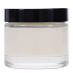 Simple Baxter Of California Cream Pomade 2 Oz -Personal Care Shop 1419524.02 2