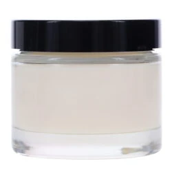 Simple Baxter Of California Cream Pomade 2 Oz -Personal Care Shop 1419524.04 2