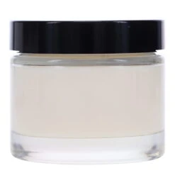 Simple Baxter Of California Cream Pomade 2 Oz -Personal Care Shop 1419524.05 2