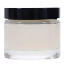 Simple Baxter Of California Cream Pomade 2 Oz -Personal Care Shop 1419524.06 2