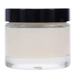 Simple Baxter Of California Cream Pomade 2 Oz -Personal Care Shop 1419524.07 2