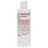Simple Malin+Goetz Moisturizing Shampoo 8 Oz -Personal Care Shop 1419807.02 2