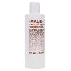 Simple Malin+Goetz Moisturizing Shampoo 8 Oz -Personal Care Shop 1419807.08 2