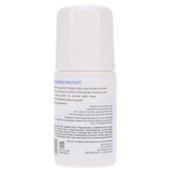 Simple PFB Vanish Ultra Triple Action Skin Lightening & Post Hair Removal Serum 2 Oz 15 Simple PFB Vanish Ultra Triple Action Skin Lightening & Post Hair Removal Serum 2 Oz -Personal Care Shop 1419855.06 2