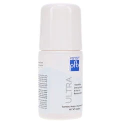 Simple PFB Vanish Ultra Triple Action Skin Lightening & Post Hair Removal Serum 2 Oz 17 Simple PFB Vanish Ultra Triple Action Skin Lightening & Post Hair Removal Serum 2 Oz -Personal Care Shop 1419855.08 2