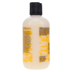 Simple Bumble And Bumble Super Rich Conditioner 8.5 Oz -Personal Care Shop 1420264.05