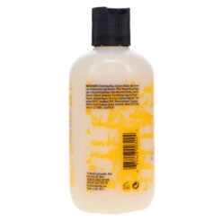 Simple Bumble And Bumble Super Rich Conditioner 8.5 Oz -Personal Care Shop 1420264.06