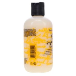 Simple Bumble And Bumble Super Rich Conditioner 8.5 Oz -Personal Care Shop 1420264.07