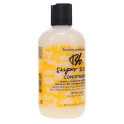 Simple Bumble And Bumble Super Rich Conditioner 8.5 Oz -Personal Care Shop 1420264.08