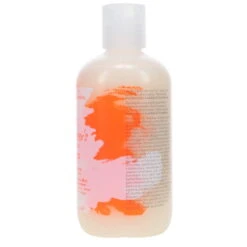 Simple Bumble And Bumble Hairdresser’s Invisible Oil Shampoo 8.5 Oz -Personal Care Shop 1420266.03