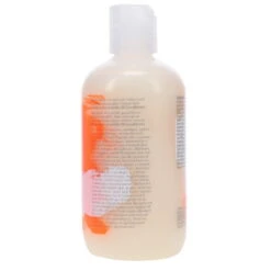 Simple Bumble And Bumble Hairdresser’s Invisible Oil Shampoo 8.5 Oz -Personal Care Shop 1420266.04