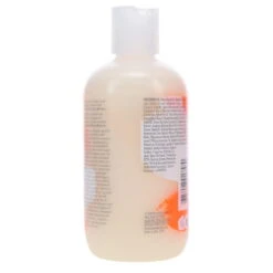 Simple Bumble And Bumble Hairdresser’s Invisible Oil Shampoo 8.5 Oz -Personal Care Shop 1420266.05