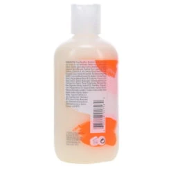 Simple Bumble And Bumble Hairdresser’s Invisible Oil Shampoo 8.5 Oz -Personal Care Shop 1420266.06
