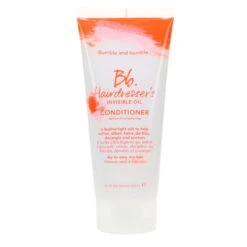 Simple Bumble And Bumble Hairdresser’s Invisible Oil Conditioner 6.7 Oz -Personal Care Shop 1420267.01