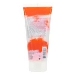 Simple Bumble And Bumble Hairdresser’s Invisible Oil Conditioner 6.7 Oz -Personal Care Shop 1420267.05