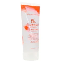 Simple Bumble And Bumble Hairdresser’s Invisible Oil Conditioner 6.7 Oz -Personal Care Shop 1420267.08