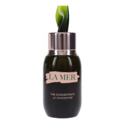 Simple La Mer The Concentrate 1 Oz -Personal Care Shop 1420325.01 1