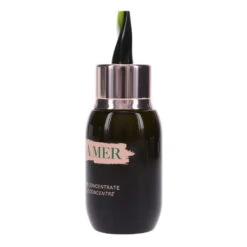 Simple La Mer The Concentrate 1 Oz -Personal Care Shop 1420325.02 1
