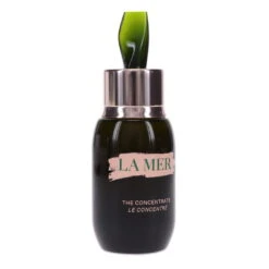 Simple La Mer The Concentrate 1 Oz -Personal Care Shop 1420325.06 1