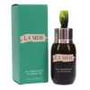 Simple La Mer The Concentrate 1 Oz -Personal Care Shop 1420325.07 1