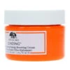 Simple Origins GinZing Ultra-Hydrating Energy-Boosting Cream 1 Oz 1 Simple Origins GinZing Ultra-Hydrating Energy-Boosting Cream 1 Oz -Personal Care Shop 1420393.02