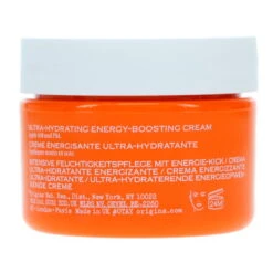 Simple Origins GinZing Ultra-Hydrating Energy-Boosting Cream 1 Oz -Personal Care Shop 1420393.04