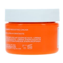 Simple Origins GinZing Ultra-Hydrating Energy-Boosting Cream 1 Oz -Personal Care Shop 1420393.05