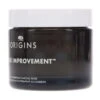 Simple Origins Clear Improvement Rich Purifying Charcoal Mask 2.5 Oz -Personal Care Shop 1420399.02