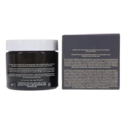 Simple Origins Clear Improvement Rich Purifying Charcoal Mask 2.5 Oz -Personal Care Shop 1420399.08