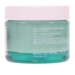 Simple Origins Make A Difference Plus+ Rejuvenating Treatment Gel 1.7 Oz 12 Simple Origins Make A Difference Plus+ Rejuvenating Treatment Gel 1.7 Oz -Personal Care Shop 1420415.03 2