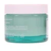Simple Origins Make A Difference Plus+ Rejuvenating Treatment Gel 1.7 Oz -Personal Care Shop 1420415.05 2