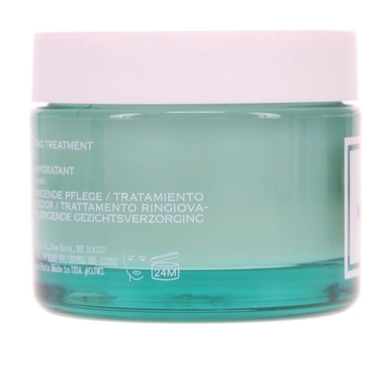 Simple Origins Make A Difference Plus+ Rejuvenating Treatment Gel 1.7 Oz 3 Simple Origins Make A Difference Plus+ Rejuvenating Treatment Gel 1.7 Oz