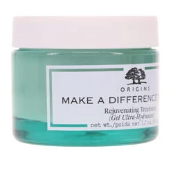 Simple Origins Make A Difference Plus+ Rejuvenating Treatment Gel 1.7 Oz 15 Simple Origins Make A Difference Plus+ Rejuvenating Treatment Gel 1.7 Oz -Personal Care Shop 1420415.06 2