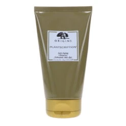 Simple Origins Plantscription Anti-Aging Cleanser 5 Oz -Personal Care Shop 1420419.01 2