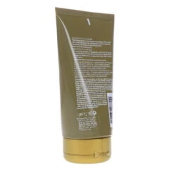 Simple Origins Plantscription Anti-Aging Cleanser 5 Oz -Personal Care Shop 1420419.04 2