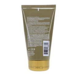 Simple Origins Plantscription Anti-Aging Cleanser 5 Oz -Personal Care Shop 1420419.05 2