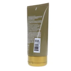 Simple Origins Plantscription Anti-Aging Cleanser 5 Oz -Personal Care Shop 1420419.06 2