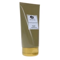 Simple Origins Plantscription Anti-Aging Cleanser 5 Oz -Personal Care Shop 1420419.08 2