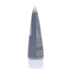 Simple Origins Clear Improvement Active Charcoal Exfoliating Cleansing Powder To Clear Pores 1.7 Oz