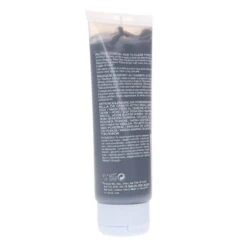 Simple Origins Clear Improvement Active Charcoal Exfoliating Cleansing Powder To Clear Pores 1.7 Oz -Personal Care Shop 1420437.04 2