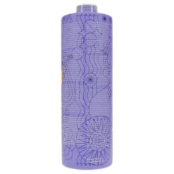 Simple Amika Bust Your Brass Cool Blonde Conditioner 33.8 Oz -Personal Care Shop 1420459.05 2