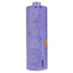 Simple Amika Bust Your Brass Cool Blonde Conditioner 33.8 Oz -Personal Care Shop 1420459.06 2