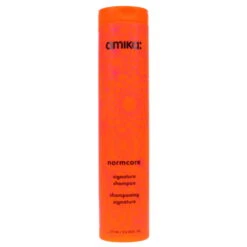 Simple Amika Normcore Signature Shampoo 9.2 Oz