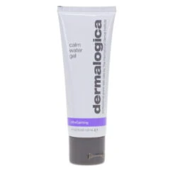 Simple Dermalogica Calm Water Gel 1.7 Oz -Personal Care Shop 1420923.01 2