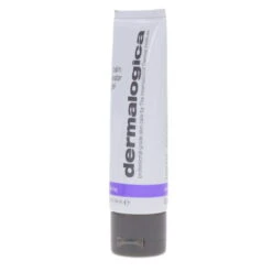 Simple Dermalogica Calm Water Gel 1.7 Oz -Personal Care Shop 1420923.02 2