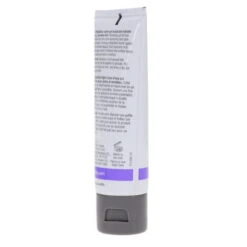 Simple Dermalogica Calm Water Gel 1.7 Oz -Personal Care Shop 1420923.05 2